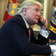 Illustration for article titled The Whistleblower Complaint About Donald Trumps Secret Phone Call, Explained